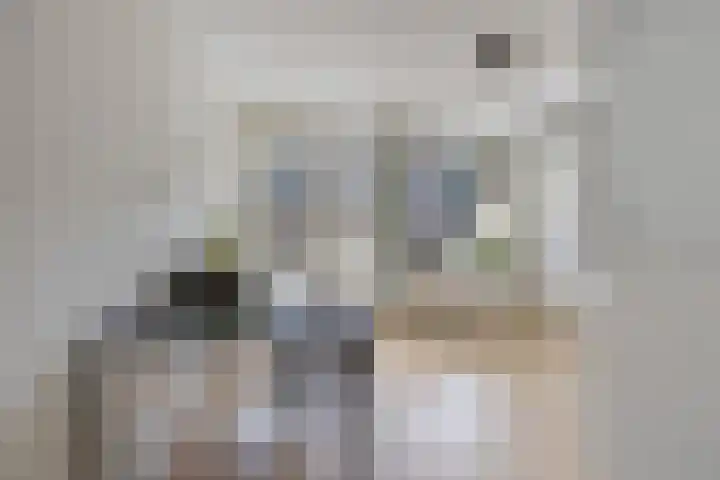 Josephstraat 151 Rotterdam thumbnail 9