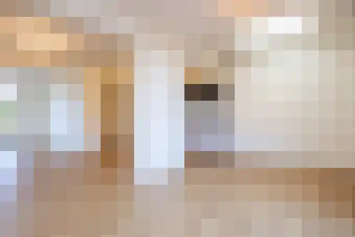 Josephstraat 8 Nuth thumbnail 10