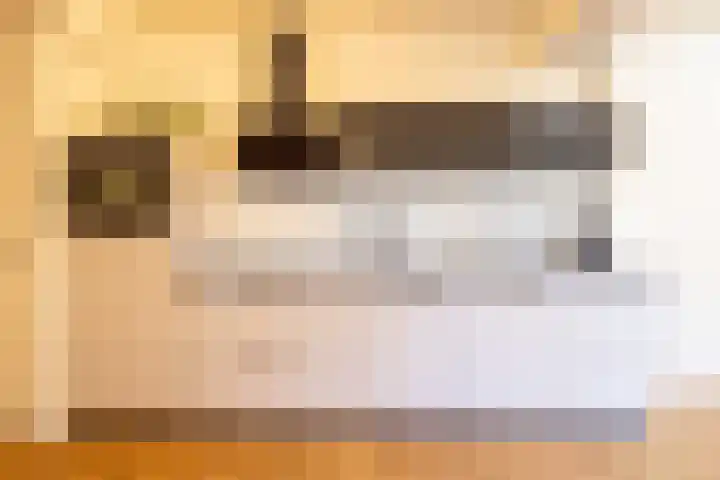 Josephstraat 8 Nuth thumbnail 12