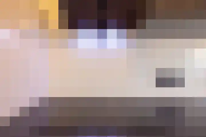 Josephstraat 8 Nuth thumbnail 13