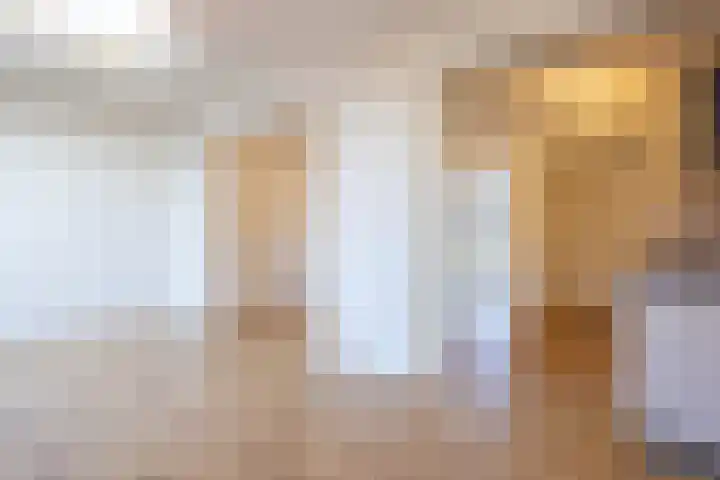 Josephstraat 8 Nuth thumbnail 14