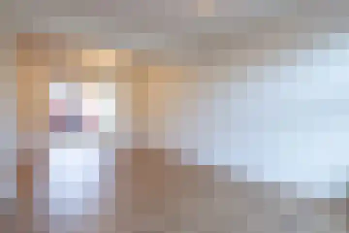 Josephstraat 8 Nuth thumbnail 15