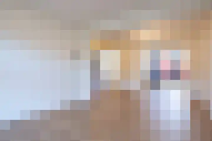 Josephstraat 8 Nuth thumbnail 16