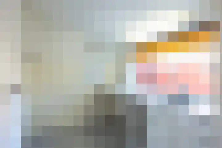 Josephstraat 8 Nuth thumbnail 18