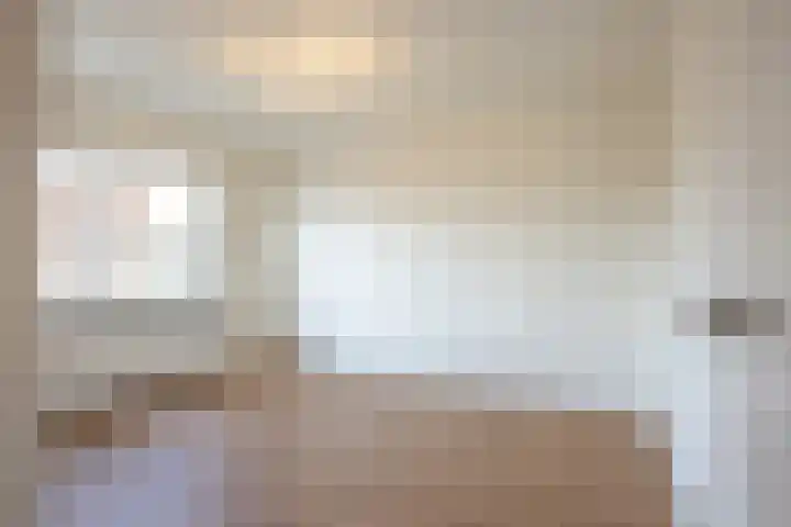 Josephstraat 8 Nuth thumbnail 21