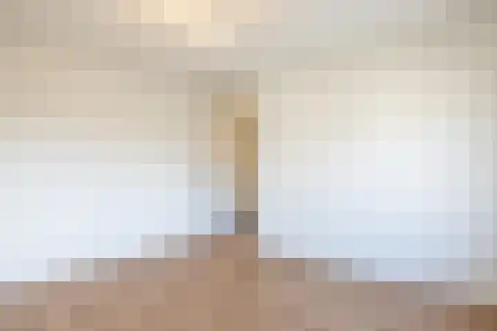 Josephstraat 8 Nuth thumbnail 22