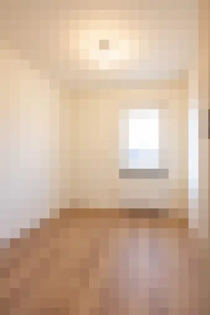 Josephstraat 8 Nuth thumbnail 23