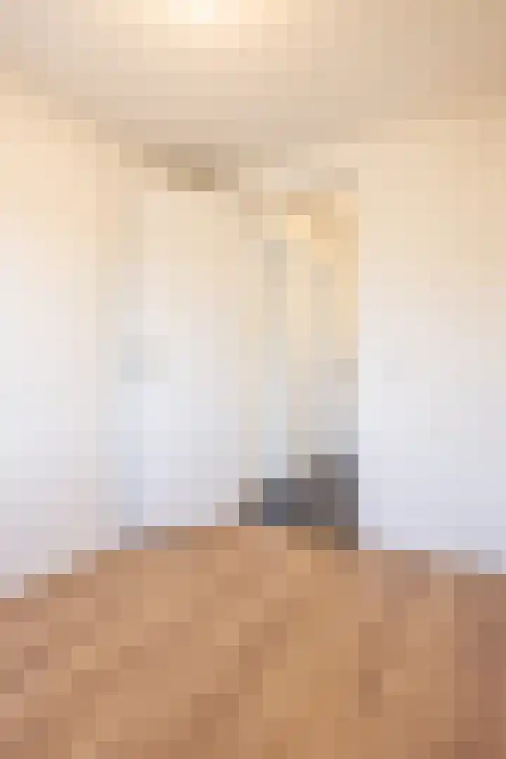 Josephstraat 8 Nuth thumbnail 24