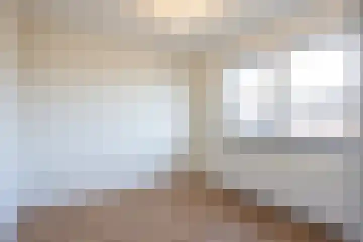 Josephstraat 8 Nuth thumbnail 25