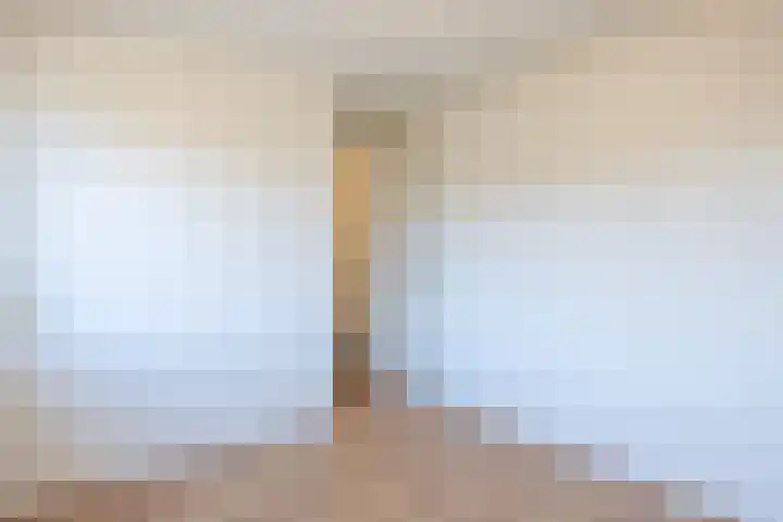Josephstraat 8 Nuth thumbnail 26