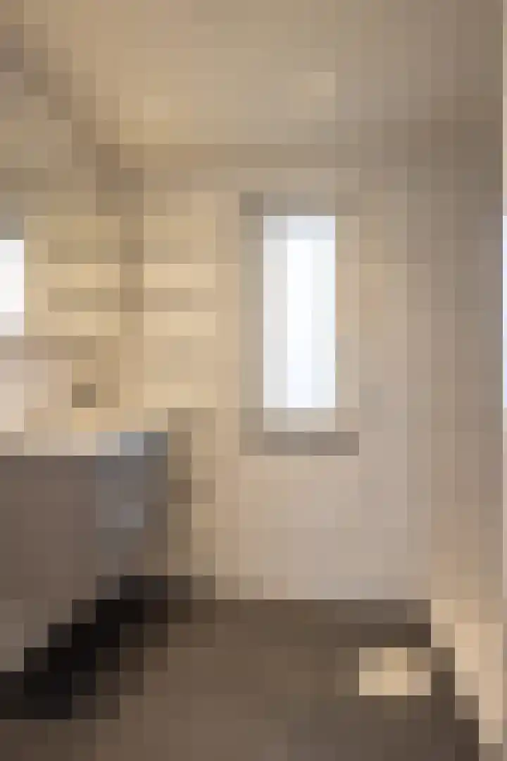 Josephstraat 8 Nuth thumbnail 27