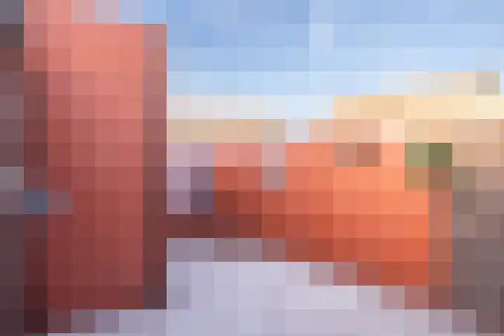 Josephstraat 8 Nuth thumbnail 30