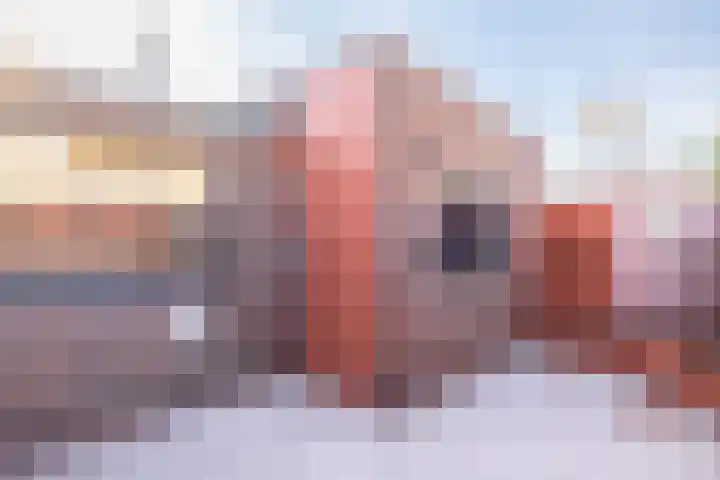Josephstraat 8 Nuth thumbnail 31