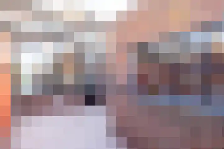 Josephstraat 8 Nuth thumbnail 32