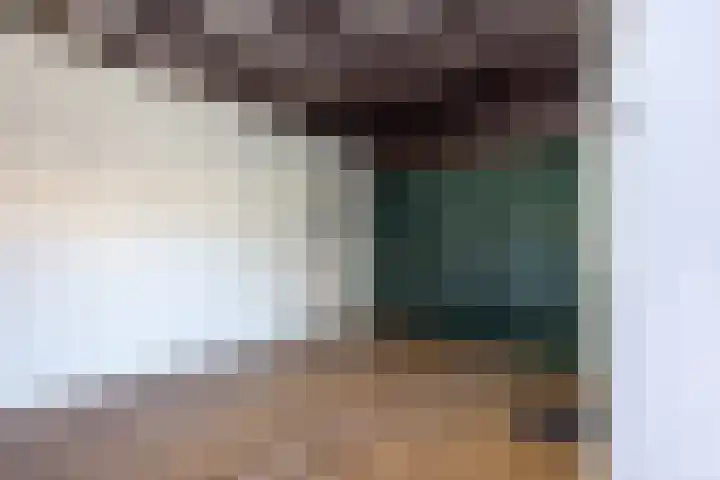 Josephstraat 8 Nuth thumbnail 33