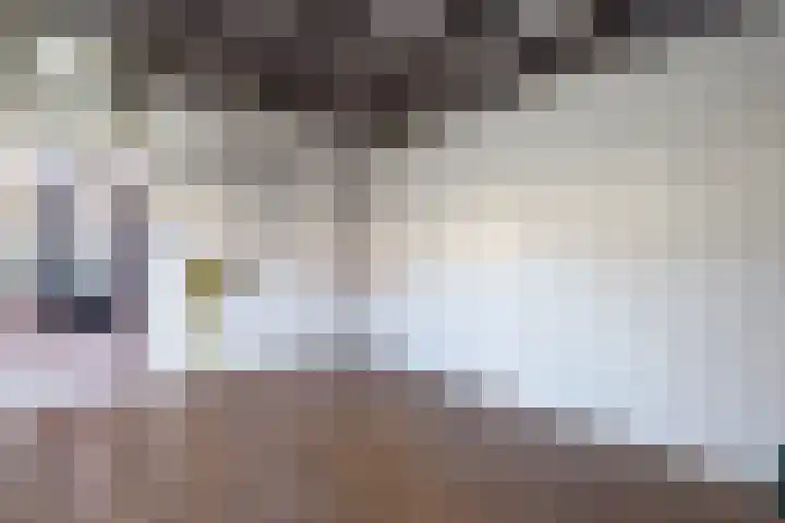 Josephstraat 8 Nuth thumbnail 34