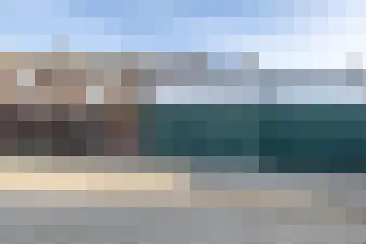 Josephstraat 8 Nuth thumbnail 35