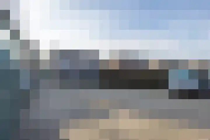 Josephstraat 8 Nuth thumbnail 36