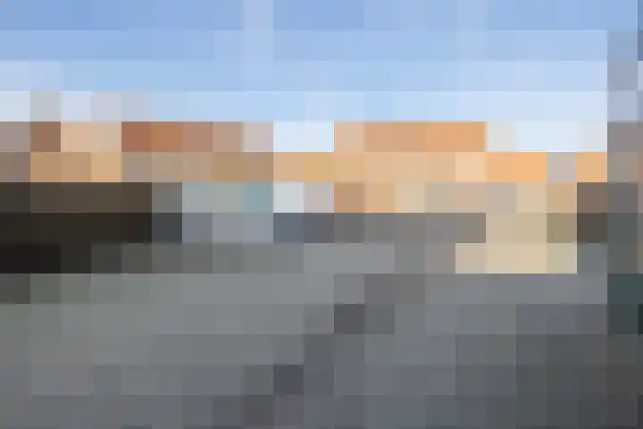 Josephstraat 8 Nuth thumbnail 37