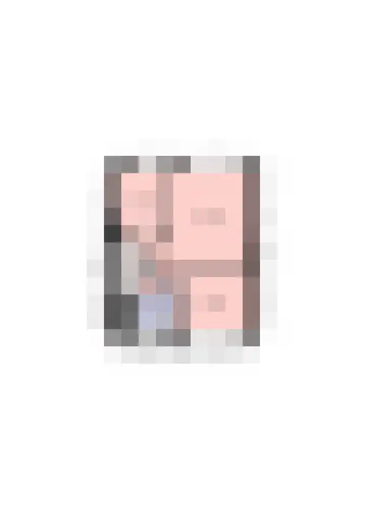 Josephstraat 8 Nuth thumbnail 39