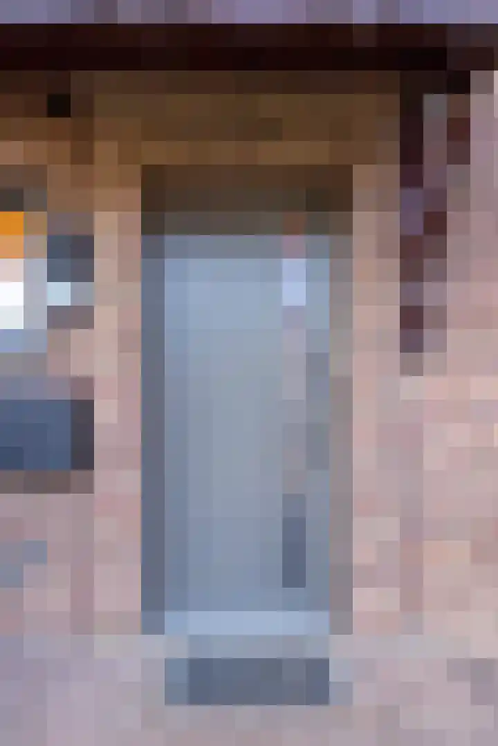 Josephstraat 8 Nuth thumbnail 4