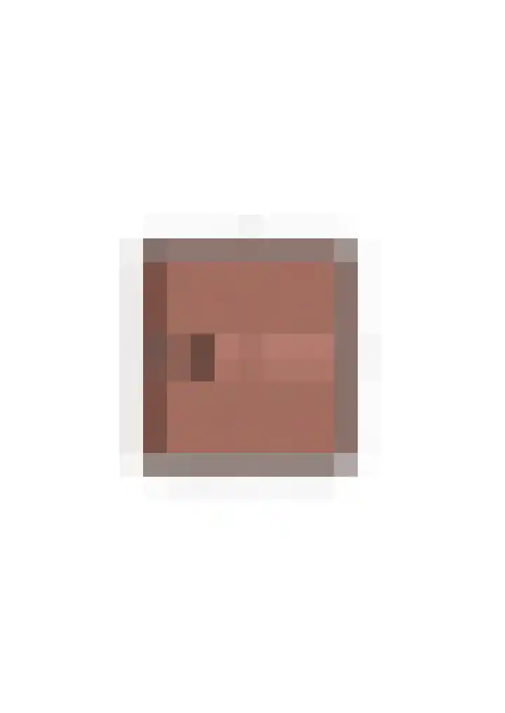 Josephstraat 8 Nuth thumbnail 40