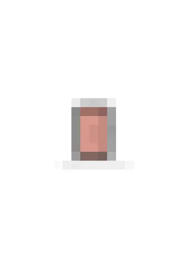 Josephstraat 8 Nuth thumbnail 41