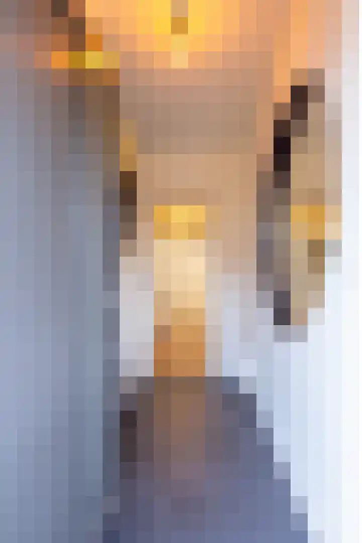 Josephstraat 8 Nuth thumbnail 5