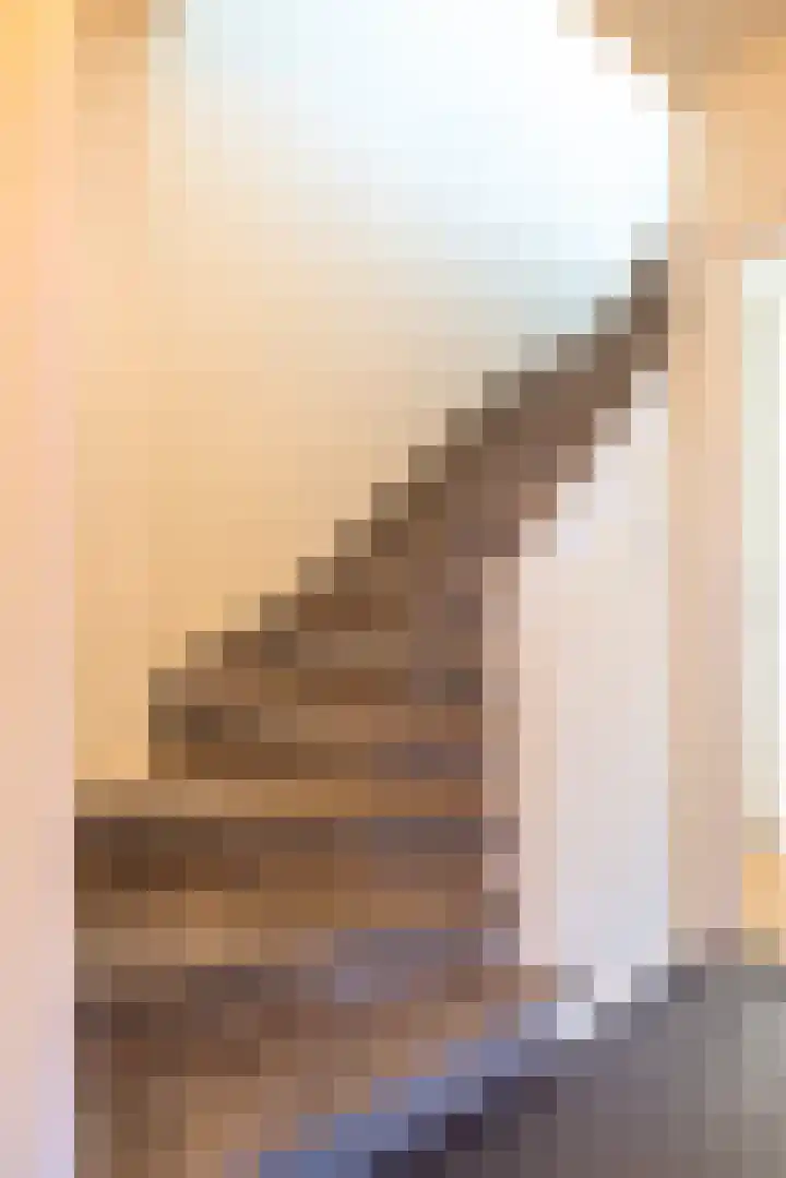 Josephstraat 8 Nuth thumbnail 7