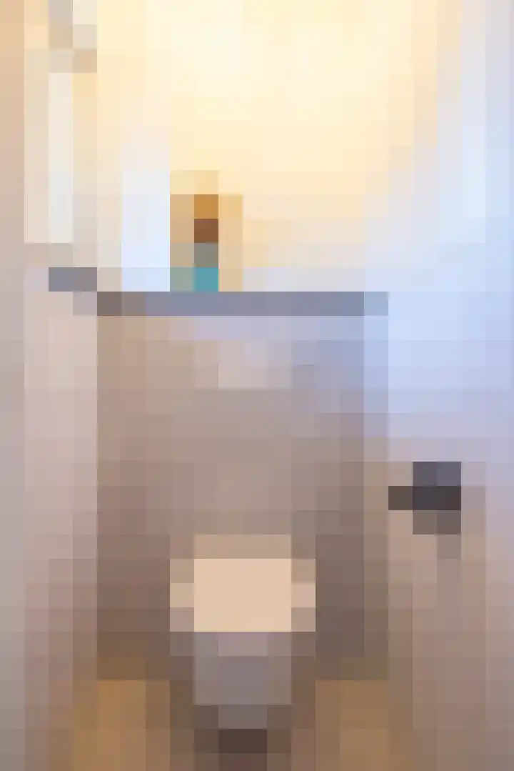 Josephstraat 8 Nuth thumbnail 8