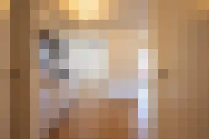 Josephstraat 8 Nuth thumbnail 9
