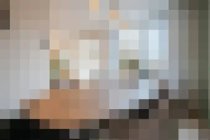 Josephus Alberdingk Thijmlaan 5 Goirle thumbnail 10