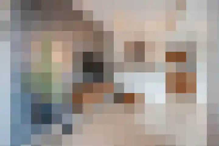Josephus Alberdingk Thijmlaan 5 Goirle thumbnail 11