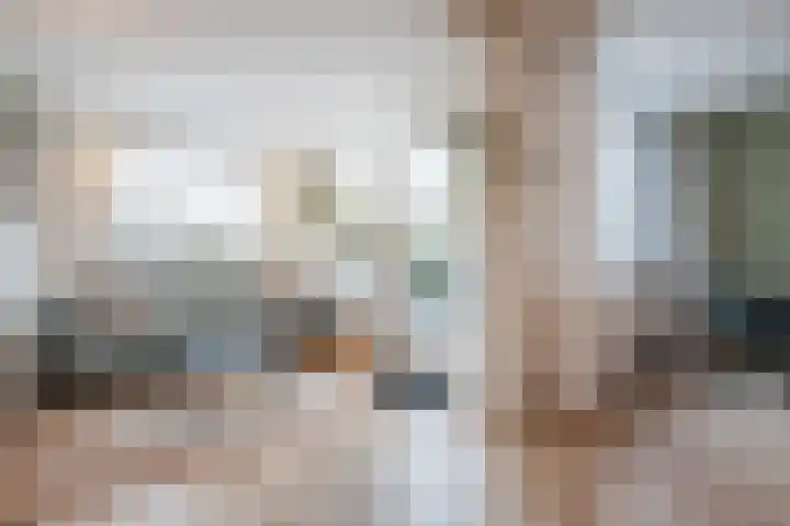 Josephus Alberdingk Thijmlaan 5 Goirle thumbnail 13