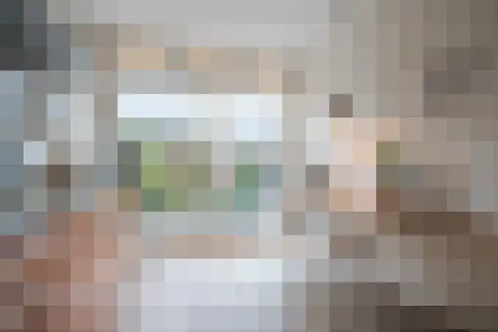 Josephus Alberdingk Thijmlaan 5 Goirle thumbnail 16