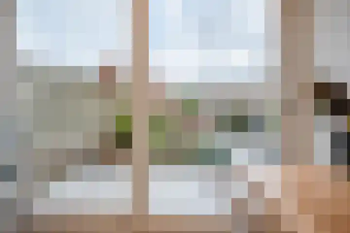 Josephus Alberdingk Thijmlaan 5 Goirle thumbnail 17