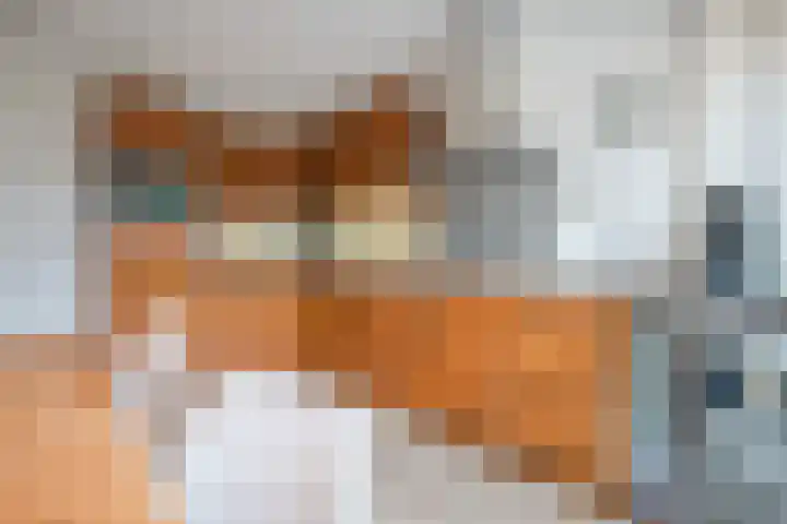 Josephus Alberdingk Thijmlaan 5 Goirle thumbnail 18