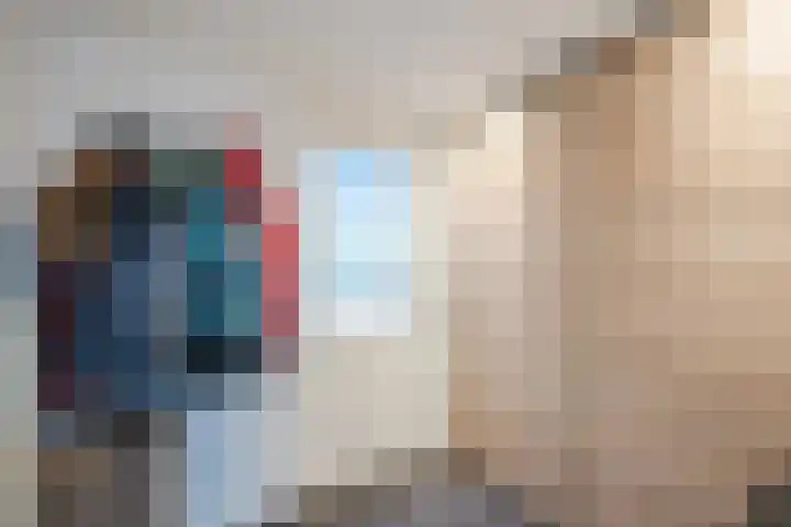 Josephus Alberdingk Thijmlaan 5 Goirle thumbnail 20