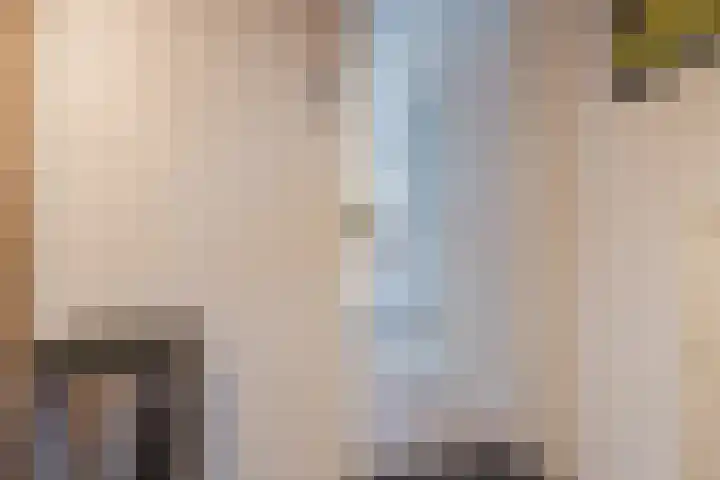 Josephus Alberdingk Thijmlaan 5 Goirle thumbnail 21