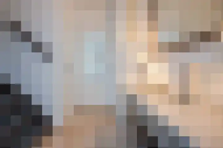 Josephus Alberdingk Thijmlaan 5 Goirle thumbnail 22
