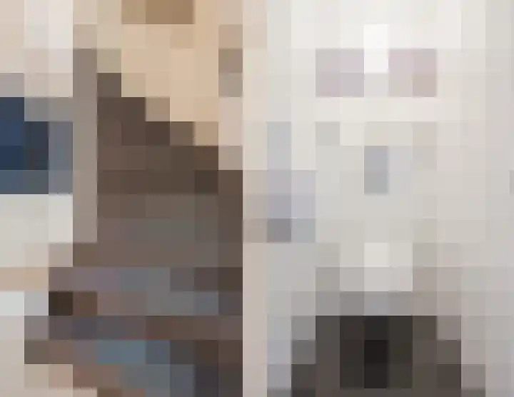 Josephus Alberdingk Thijmlaan 5 Goirle thumbnail 23
