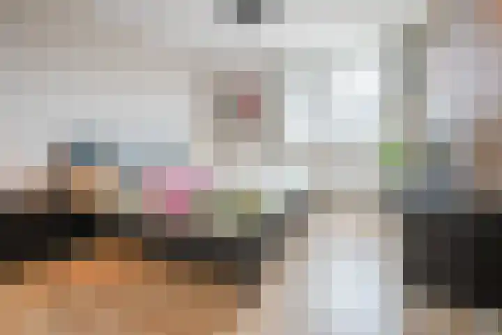 Josephus Alberdingk Thijmlaan 5 Goirle thumbnail 24