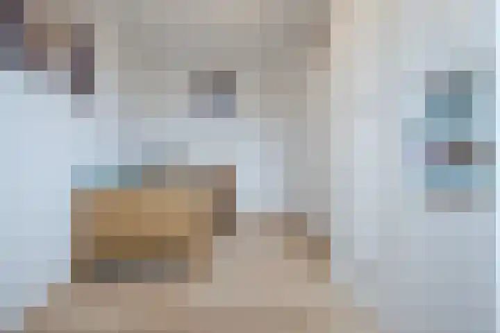 Josephus Alberdingk Thijmlaan 5 Goirle thumbnail 29