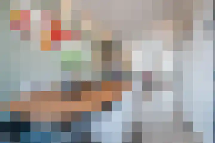 Josephus Alberdingk Thijmlaan 5 Goirle foto 3