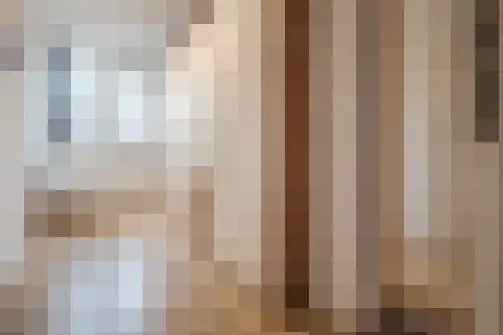 Josephus Alberdingk Thijmlaan 5 Goirle thumbnail 30