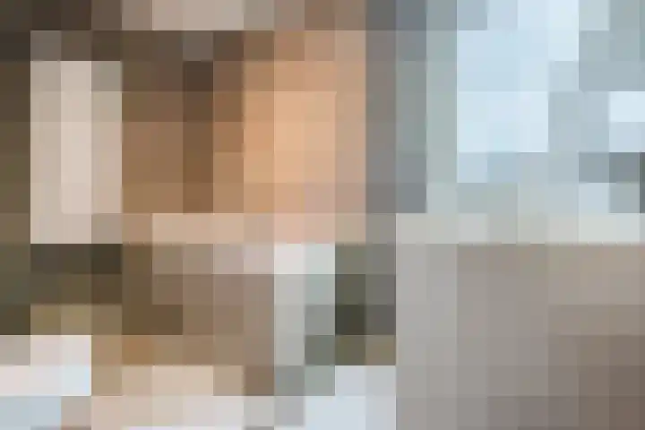 Josephus Alberdingk Thijmlaan 5 Goirle thumbnail 32