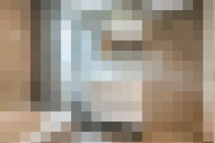 Josephus Alberdingk Thijmlaan 5 Goirle thumbnail 33