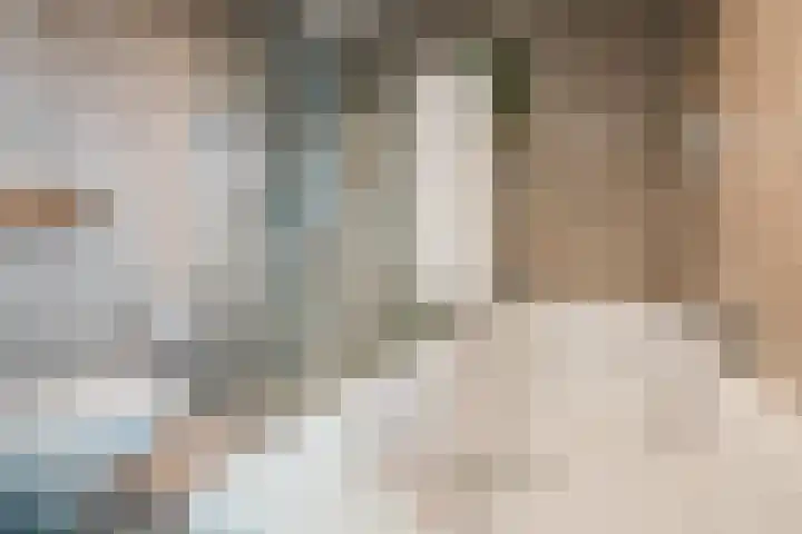 Josephus Alberdingk Thijmlaan 5 Goirle thumbnail 34