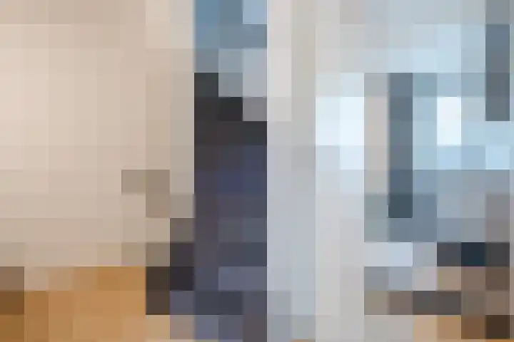 Josephus Alberdingk Thijmlaan 5 Goirle thumbnail 35