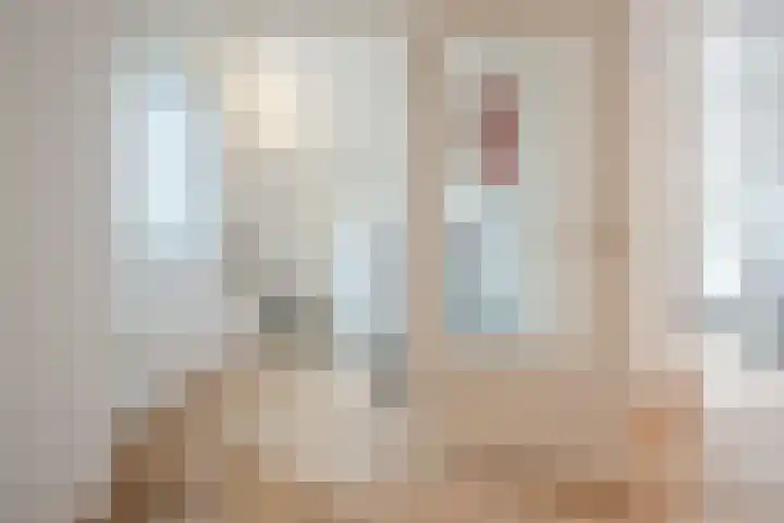 Josephus Alberdingk Thijmlaan 5 Goirle thumbnail 36